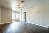 4407 49th Street - Photo 6