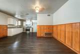 4407 49th Street - Photo 7