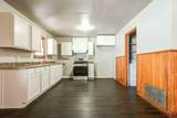 4407 49th Street - Photo 8
