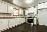 4407 49th Street - Photo 9
