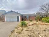 6314 32nd Street - Photo 1