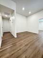 2143 Langford Avenue - Photo 10