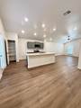 2143 Langford Avenue - Photo 11