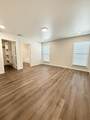 2143 Langford Avenue - Photo 12