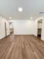 2143 Langford Avenue - Photo 14