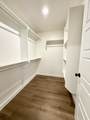 2143 Langford Avenue - Photo 15