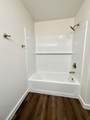 2143 Langford Avenue - Photo 19