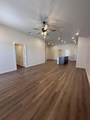 2143 Langford Avenue - Photo 2