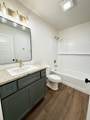2143 Langford Avenue - Photo 20