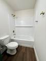 2143 Langford Avenue - Photo 21