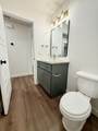 2143 Langford Avenue - Photo 22
