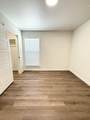 2143 Langford Avenue - Photo 24
