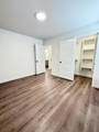 2143 Langford Avenue - Photo 25