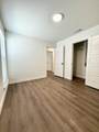 2143 Langford Avenue - Photo 27
