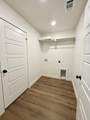 2143 Langford Avenue - Photo 29