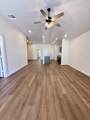 2143 Langford Avenue - Photo 3