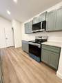 2143 Langford Avenue - Photo 8