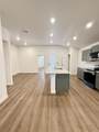 2143 Langford Avenue - Photo 9