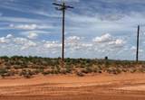0 County Road 430 - Photo 1