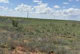 0 County Road 430 - Photo 2