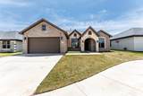 7619 59th Street - Photo 1