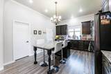7619 59th Street - Photo 11