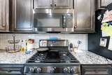 7619 59th Street - Photo 12