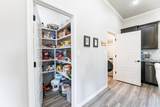 7619 59th Street - Photo 13