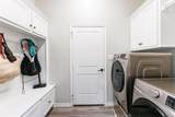 7619 59th Street - Photo 14