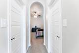 7619 59th Street - Photo 15