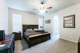 7619 59th Street - Photo 16