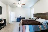 7619 59th Street - Photo 17