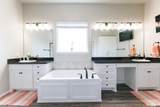 7619 59th Street - Photo 18