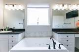 7619 59th Street - Photo 19