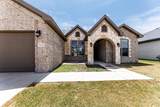 7619 59th Street - Photo 2