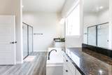7619 59th Street - Photo 20