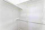 7619 59th Street - Photo 21