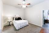 7619 59th Street - Photo 22