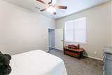 7619 59th Street - Photo 23