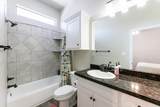 7619 59th Street - Photo 24