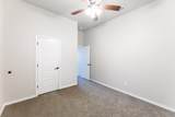 7619 59th Street - Photo 26