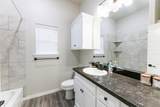 7619 59th Street - Photo 27