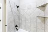 7619 59th Street - Photo 28
