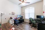 7619 59th Street - Photo 29