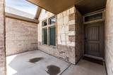 7619 59th Street - Photo 3