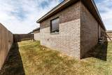 7619 59th Street - Photo 30
