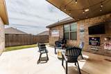 7619 59th Street - Photo 31