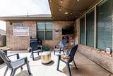 7619 59th Street - Photo 32