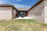 7619 59th Street - Photo 33