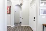 7619 59th Street - Photo 4